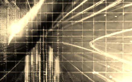 The Ghost in the Payment Rails: Britain's Parliamentary X-Ray into Crypto's Banking Crisis