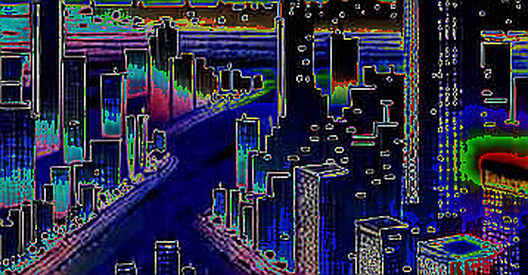 The False Signal: Why a Single Tactical Rumor Exposed Prediction Market Fragility