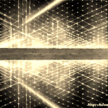 The Kalshi Ruling: A Macro Signal Beyond Prediction Markets
