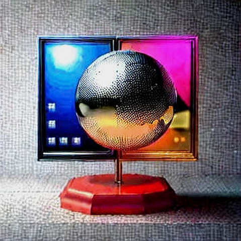 Silence in the Creative Machine: Why Tencent's Miora Forgets the First Vote of Consensus