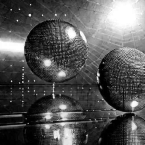 The Signal in the Noise: Why a Crypto Briefing Sports Article Reveals Web3's Identity Crisis