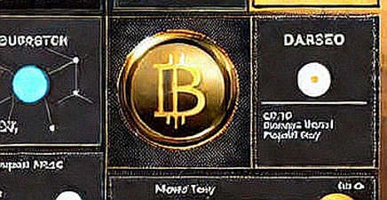 Napoli's Crypto Pivot: A Macro Warning from the Pitch