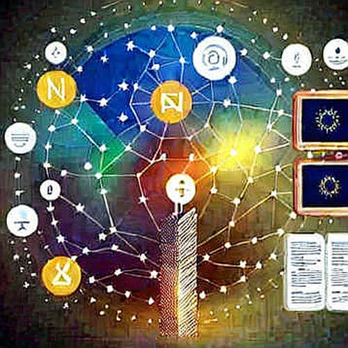 The Azov Salvo: Why That Helicopter Strike Is a Signal for Crypto’s Macro Floor
