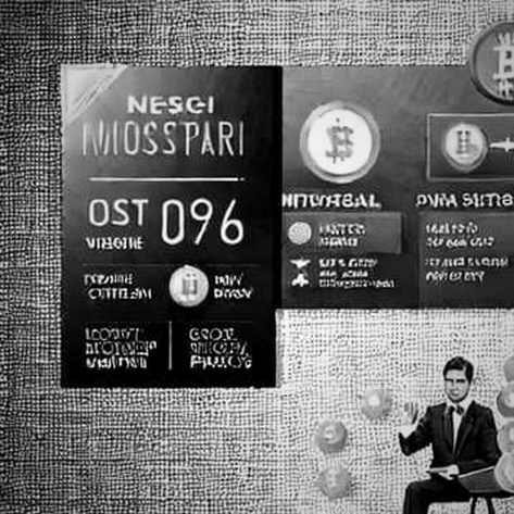 The $75 Million Mirage: Why Bitcoin ETF Inflows Are a Trap, Not a Turnaround