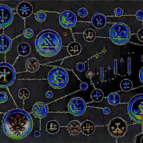 Kraken API Partners: The Code Doesn't Lie, But the Marketing Does