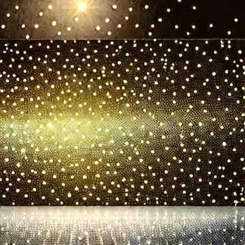The Macro Washout: Why Tech's Deleveraging Echoes in Crypto's Quiet Liquidity Drain