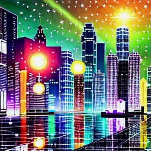 The $10 Million Mirage: Why Robinhood Chain's Early TVL Demands a Second Look