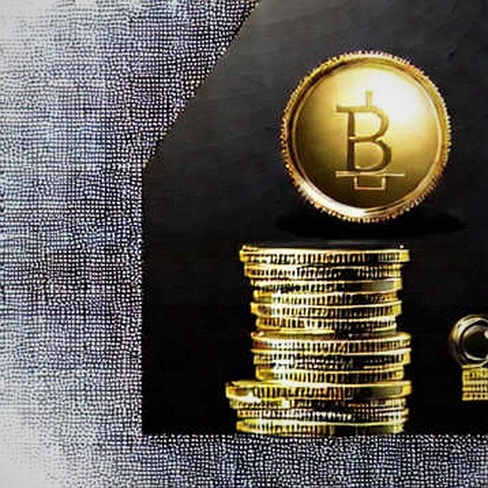 The $10 Million Mirage: Why Robinhood Chain's Early TVL Demands a Second Look