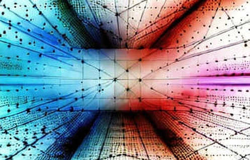 The £10M Goalkeeper and the Crypto Whale Fallacy: A Data Detective's Dissection of a Shallow Analogy