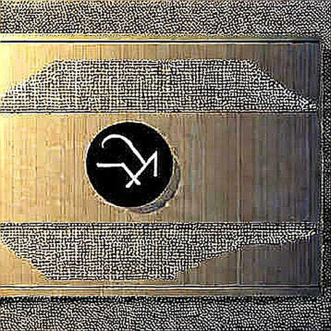 The Sentiment Paradox: XRP's Euphoric Crowd vs. Skeptical Leverage