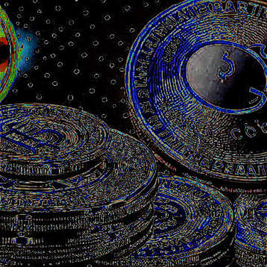 OpenAI's Eighth Suicide Suit Exposes the Alignment Trap - A Technical Autopsy