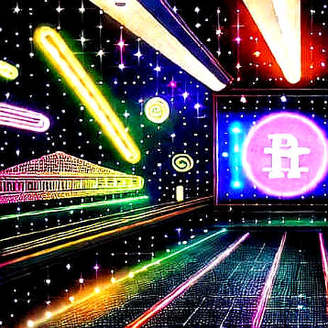 The Ledger Does Not Lie: $JUDE and the Statistical Certainty of Meme Token Collapse