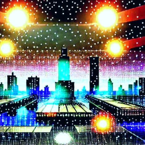 The Starlink Jam: A Battlefield Audit of Decentralized Resilience