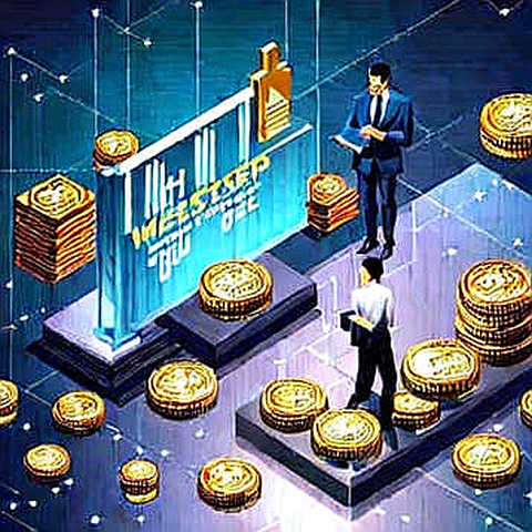 Nuclear Criticality and the Crypto Energy Paradox: Valar Atomics' $1B Bet on Base-Load Decarbonization