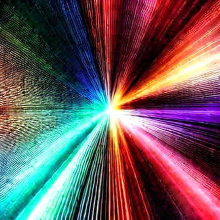 Nuclear Criticality and the Crypto Energy Paradox: Valar Atomics' $1B Bet on Base-Load Decarbonization