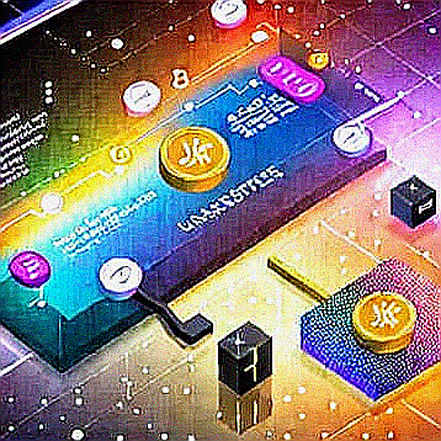Cardano's Code Is Alive, But Its Ecosystem Is in a Metabolic Coma