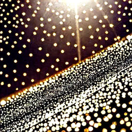 The 72K Mirage: Why Bitcoin's Rally Is a Liquidity Trap, Not a Breakout