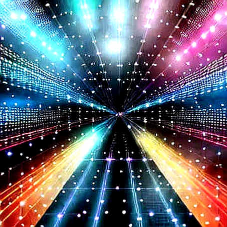 Anthony Gordon at 37.9 km/h: Why On-Chain Speed Data Could Break Crypto’s Trust Barrier