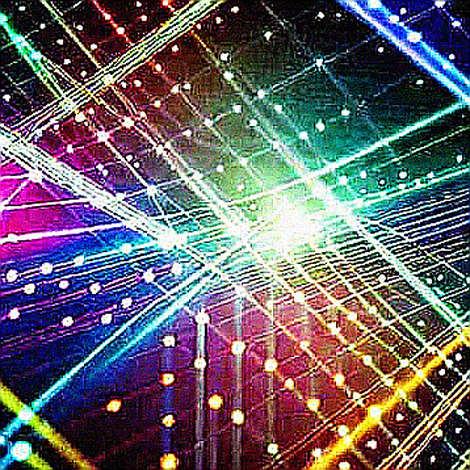 Anthony Gordon at 37.9 km/h: Why On-Chain Speed Data Could Break Crypto’s Trust Barrier