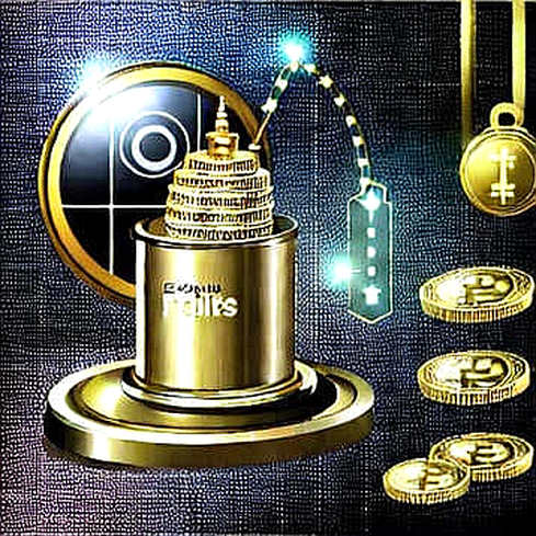 The Denial Signal: Tim Draper, On-Chain Noise, and the Fragility of Crypto Narratives
