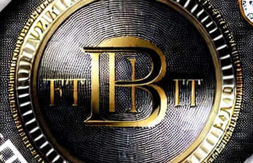 The Gray Zone of Crypto: How US-Iran Tensions Reveal Blockchain's Role in Energy Geopolitics