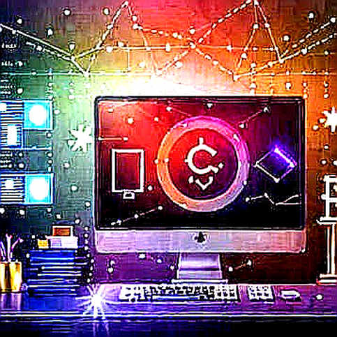 The Jalapeño Effect: How Custom Silicon Is Rewriting the Narrative of AI—And What Crypto Can Learn