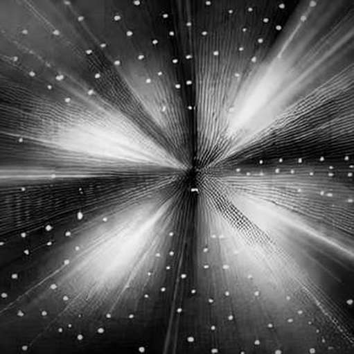 The Ødegaard Ripple: When a Single Athlete's Future Defines a Token's Horizon