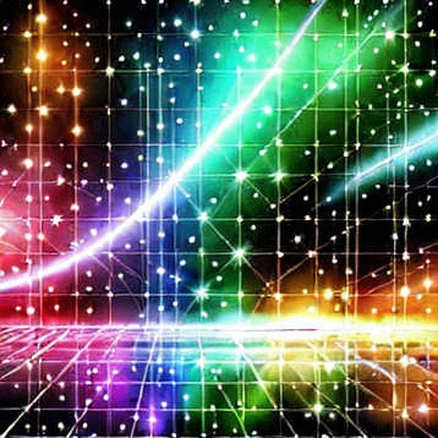 The Ødegaard Ripple: When a Single Athlete's Future Defines a Token's Horizon