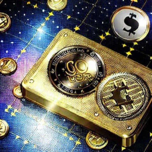 BscScan’s Planned Maintenance: A Window into Blockchain’s Fragile Data Layer