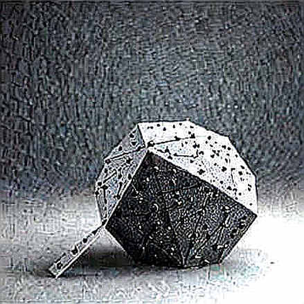 The Liquidity Trap at $63,000: Why Coinglass Is Not Your Edge