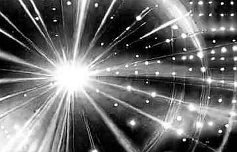 The 9.5% Signal: How Prediction Markets Price Geopolitical Risk