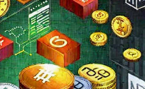 The Great Delay: Why Congress’s Crypto Bill Stalemate Is a Red Herring for the Real Market Signal
