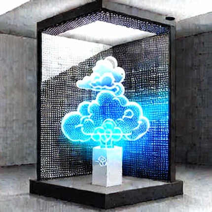 The Regulatory Canvas: Why Prediction Markets Are Fighting for Their Right to Exist The Regulatory Canvas: Why Prediction Markets Are Fighting for Their Right to Exist