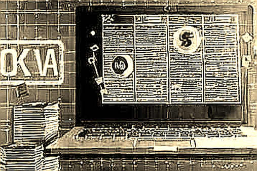 The Funding Rate Whisper: Bearish Exhaustion or False Dawn?