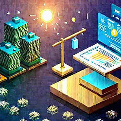 The £12.5M Youth Token: Manchester City’s Pre-Mine and the Metadata Gap in Sports Valuation