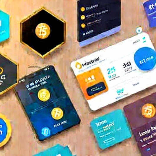 The €100M Signal: What Real Madrid's Bid Teaches Us About Crypto's Scarcity Premium in a Sideways Market