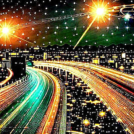 The Frontier of Narrative Warfare: Decoding the US-Poland Warning Through a Crypto Lens The Frontier of Narrative Warfare: Decoding the US-Poland Warning Through a Crypto Lens