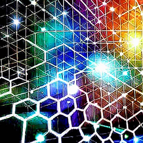 The Verbal Revolution: How Karpathy’s ‘Long-Form Prompting’ Could Redefine Crypto Development and DeFi Strategy The Verbal Revolution: How Karpathy’s ‘Long-Form Prompting’ Could Redefine Crypto Development and DeFi Strategy