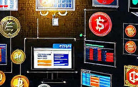 Iran's Funeral: The 12-Million-Person Hole in the Crypto Market
