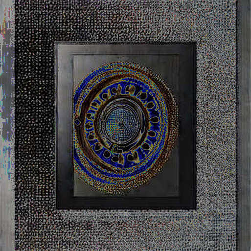 The Silicon Echo: Why HBM's Rise Holds a Mirror to the Protocol's Soul