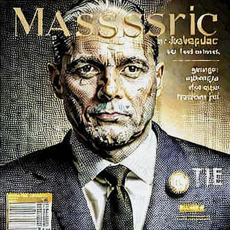 The 13.5% Illusion: How Polymarket’s ‘Hormuz Normalisation’ Reveals the Fragility of Decentralised Truth