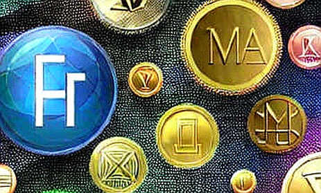 Spain's Fan Token Surges 54%: A Technical Autopsy of Event-Driven Speculation