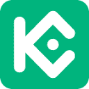 KuCoin