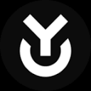 Yearn Finance