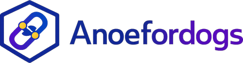 Anoefordogs
